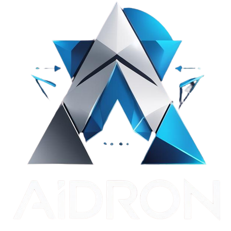 Aidron icon