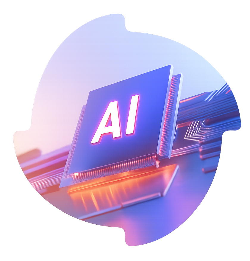 AI Chip