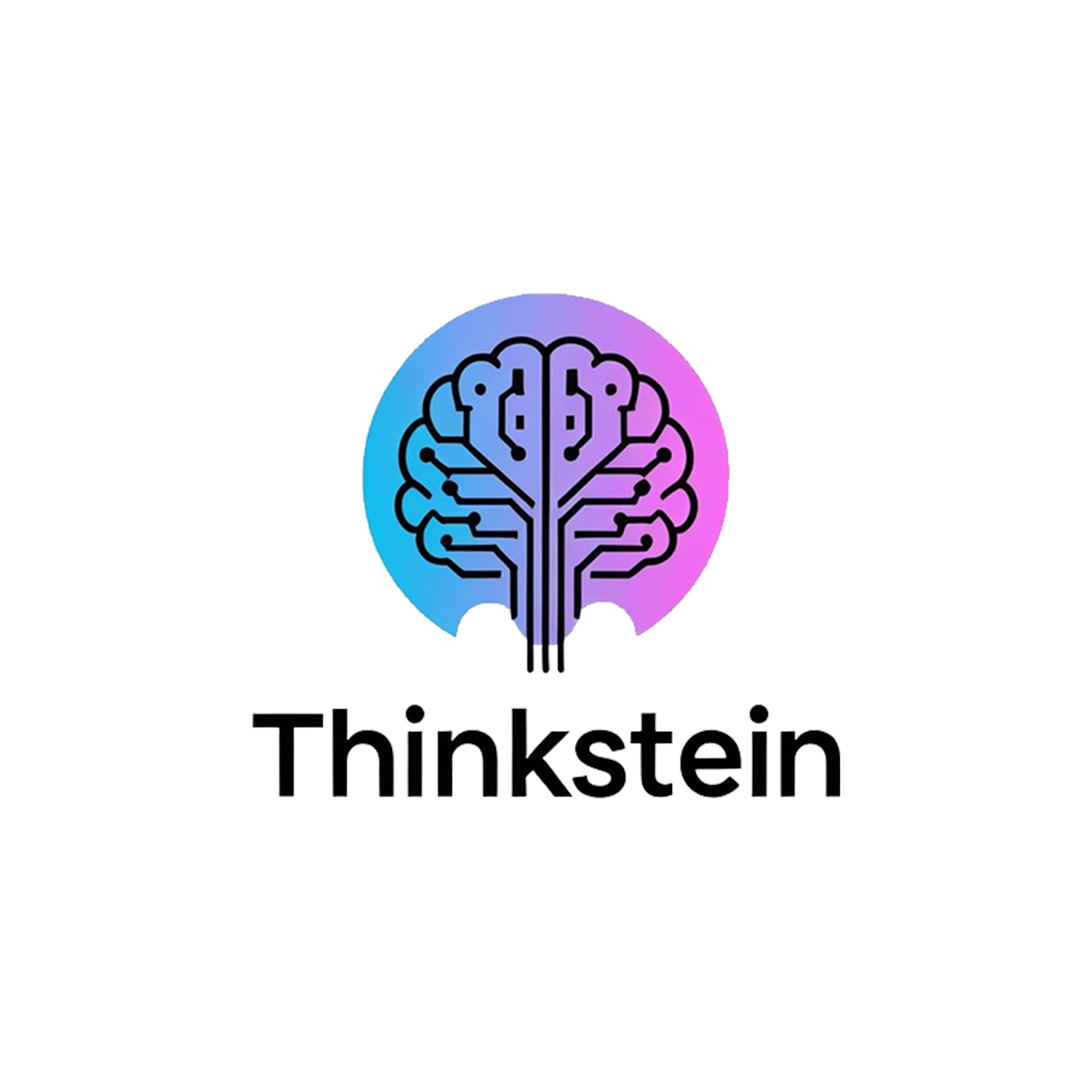 Thinkstein AI Agent
