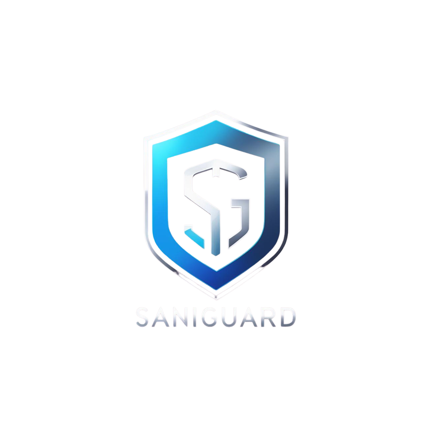 Saniguard AI Agent