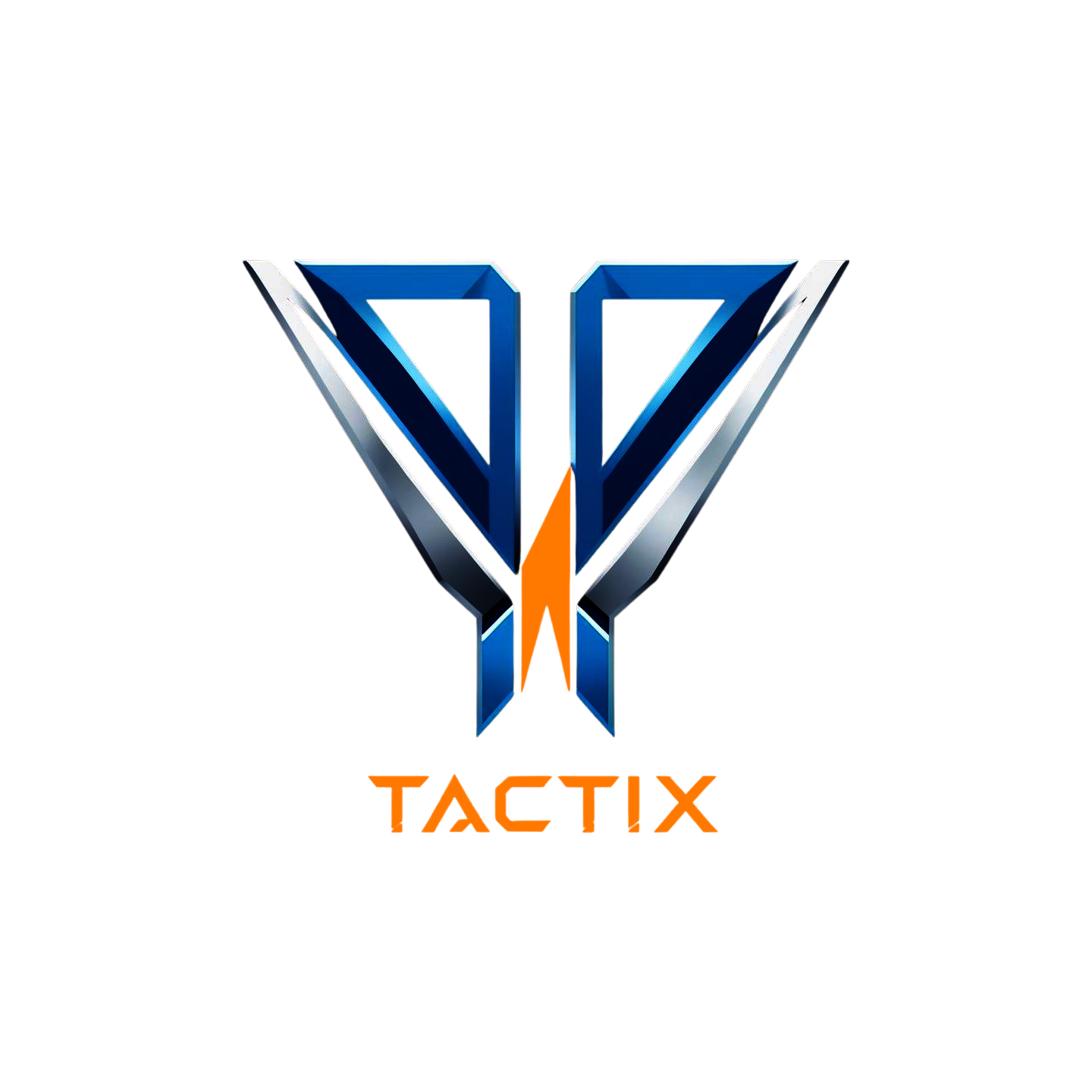 Tactix logo