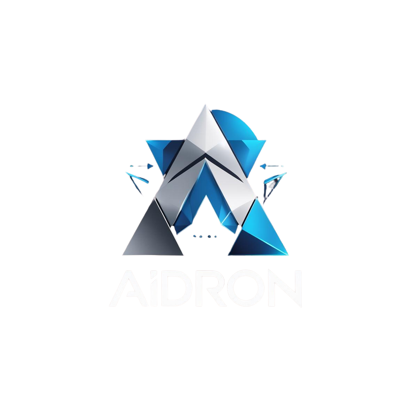 Aidron AI Agent