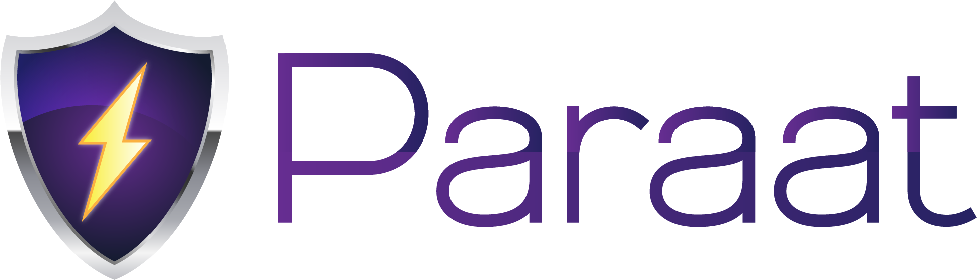 Paraat logo