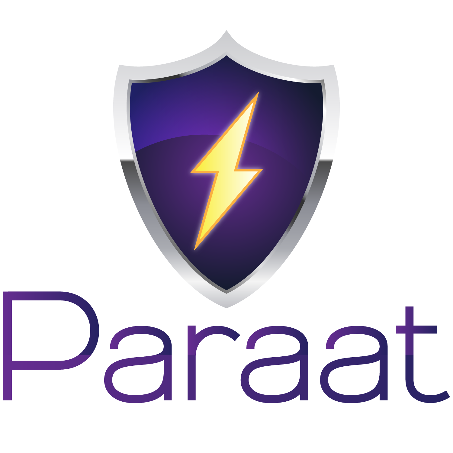Paraat logo
