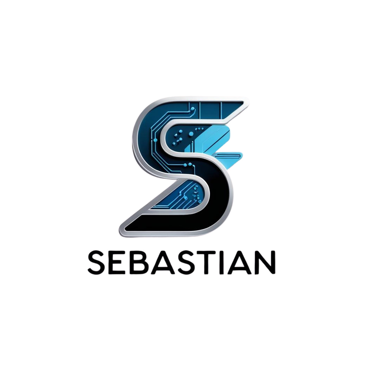Sebastian AI Agent